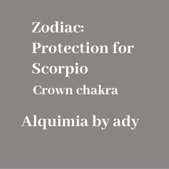 Solitaire silver stud earrings/3mm/super tiny/luxury - Picture 4 of 5